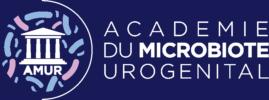 Académie du microbiote uro-génital